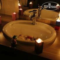 Tuyap House Hotel 