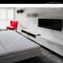 Tuyap House Hotel 