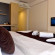 Tuyap House Hotel 