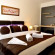 Tuyap House Hotel 