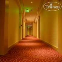 Tuyap House Hotel 