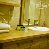 Tuyap House Hotel 