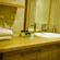 Tuyap House Hotel 