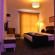Tuyap House Hotel 