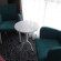 Star Suites Hotel 