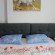 Star Suites Hotel 