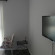 Star Suites Hotel 