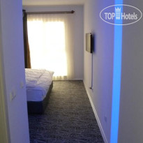 Star Suites Hotel 