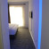 Star Suites Hotel 