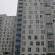 Star Suites Hotel 