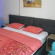 Star Suites Hotel 
