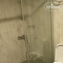 Star Suites Hotel 