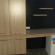 Star Suites Hotel 