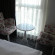 Star Suites Hotel 