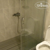 Star Suites Hotel 