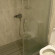 Star Suites Hotel 