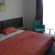 Star Suites Hotel 