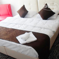 Can Suite 34 Hotel 