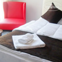 Can Suite 34 Hotel 