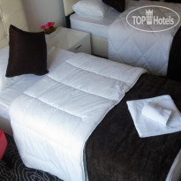 Can Suite 34 Hotel 