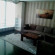 Ottoman Fuar Evleri Hotel 