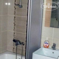 Ottoman Fuar Evleri Hotel 
