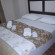 Ottoman Fuar Evleri Hotel 