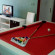 Ottoman Fuar Evleri Hotel 