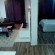 Ottoman Fuar Evleri Hotel 