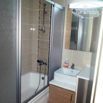 Ottoman Fuar Evleri Hotel 