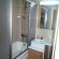 Ottoman Fuar Evleri Hotel 