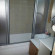Ottoman Fuar Evleri Hotel 