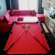 Ottoman Fuar Evleri Hotel 