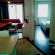 Ottoman Fuar Evleri Hotel 