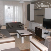 Celik Home Hotel 