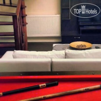 Celik Home Hotel 