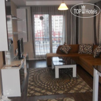Celik Home Hotel 