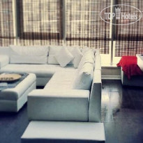 Celik Home Hotel 