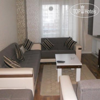 Celik Home Hotel 
