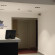 The White Points Suites & Studios Tuyap 
