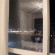 The White Points Suites & Studios Tuyap 