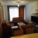 The White Points Suites & Studios Tuyap 
