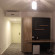 The White Points Suites & Studios Tuyap 