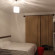 The White Points Suites & Studios Tuyap 