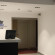 The White Points Suites & Studios Tuyap 