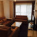 The White Points Suites & Studios Tuyap 