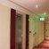 The White Points Suites & Studios Tuyap 