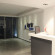 The White Points Suites & Studios Tuyap 