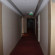 The White Points Suites & Studios Tuyap 