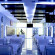 The White Points Suites & Studios Tuyap 